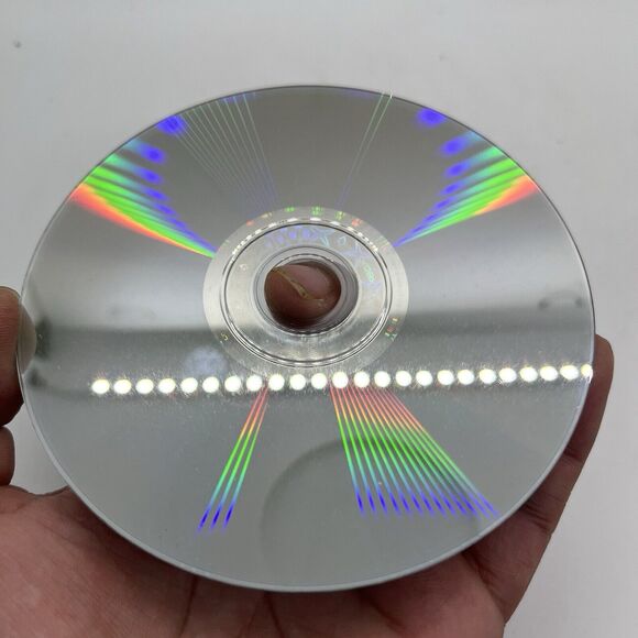 Full Spectrum Warrior (Microsoft Xbox, 2004) Complete with Manual Tested - Picture 5 of 9